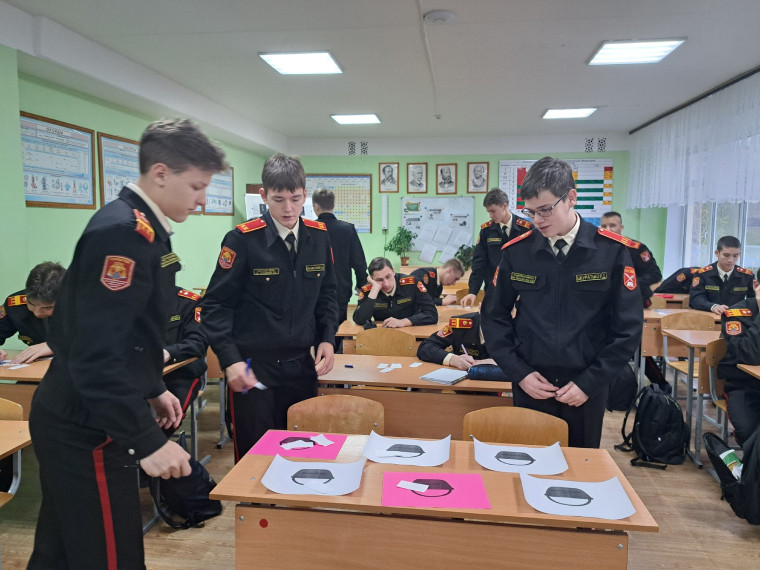 Разговоры о важном.